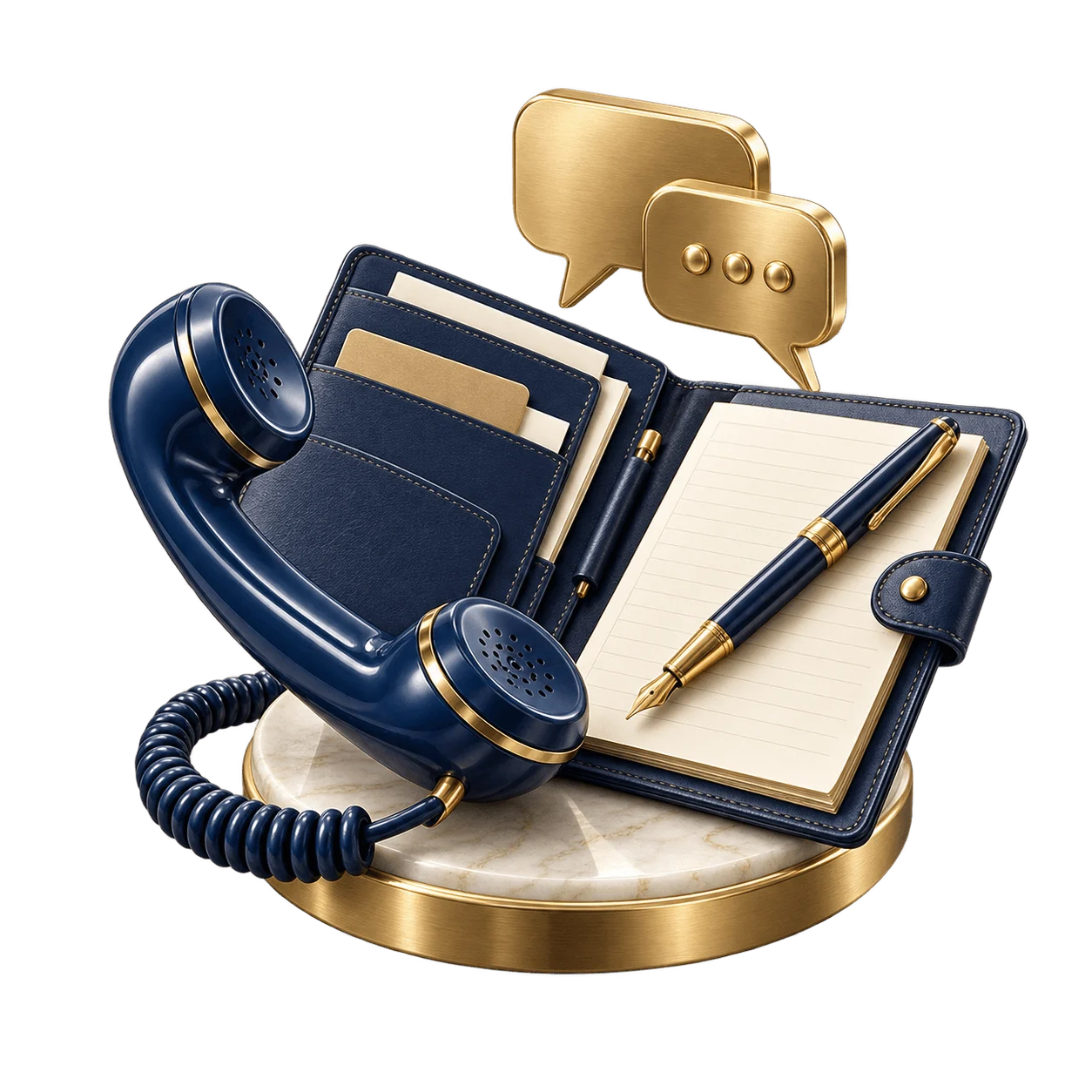 Direct Access to Your Lawyer Direct Access to Your Lawyer