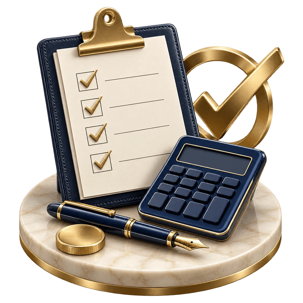 Practical, Cost-Effective Advice Practical, Cost-Effective Advice