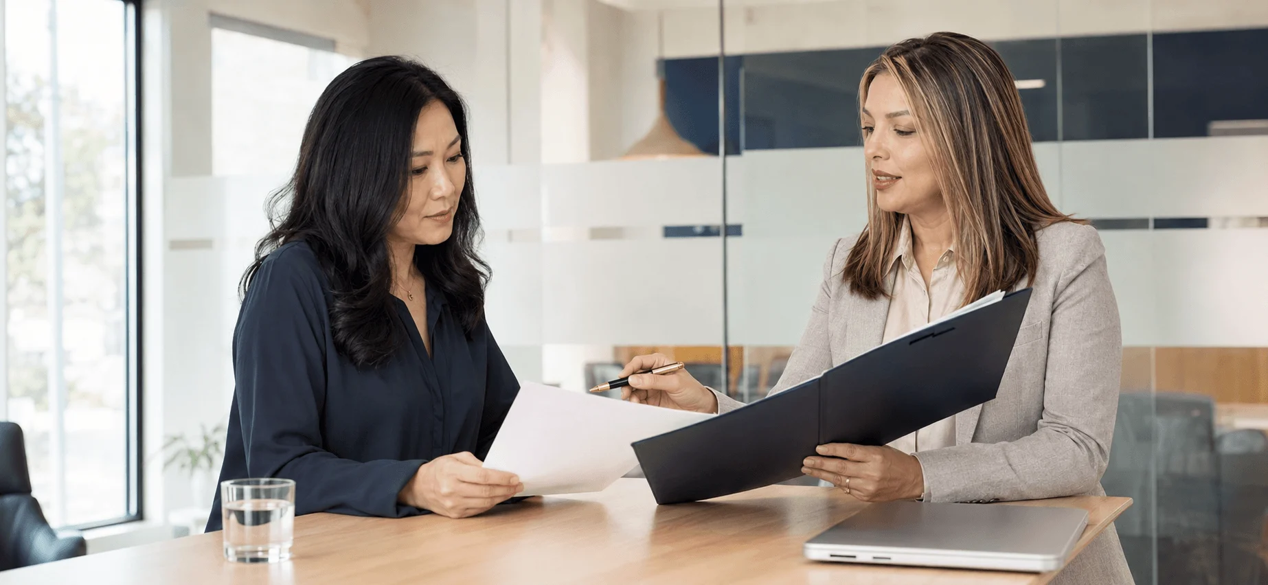 employment law 2026